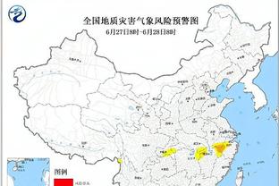 罚球对比：太阳全队26中24&杜兰特13中13 掘金全队12中7